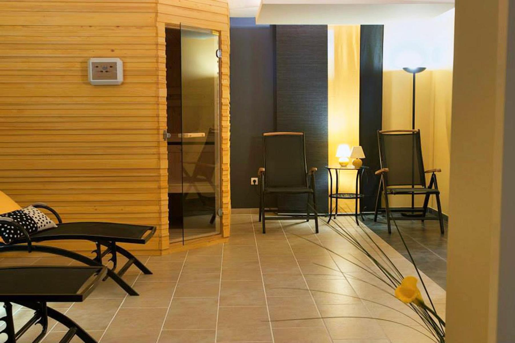 Sunee Apartment Kranjska Gora Buitenkant foto
