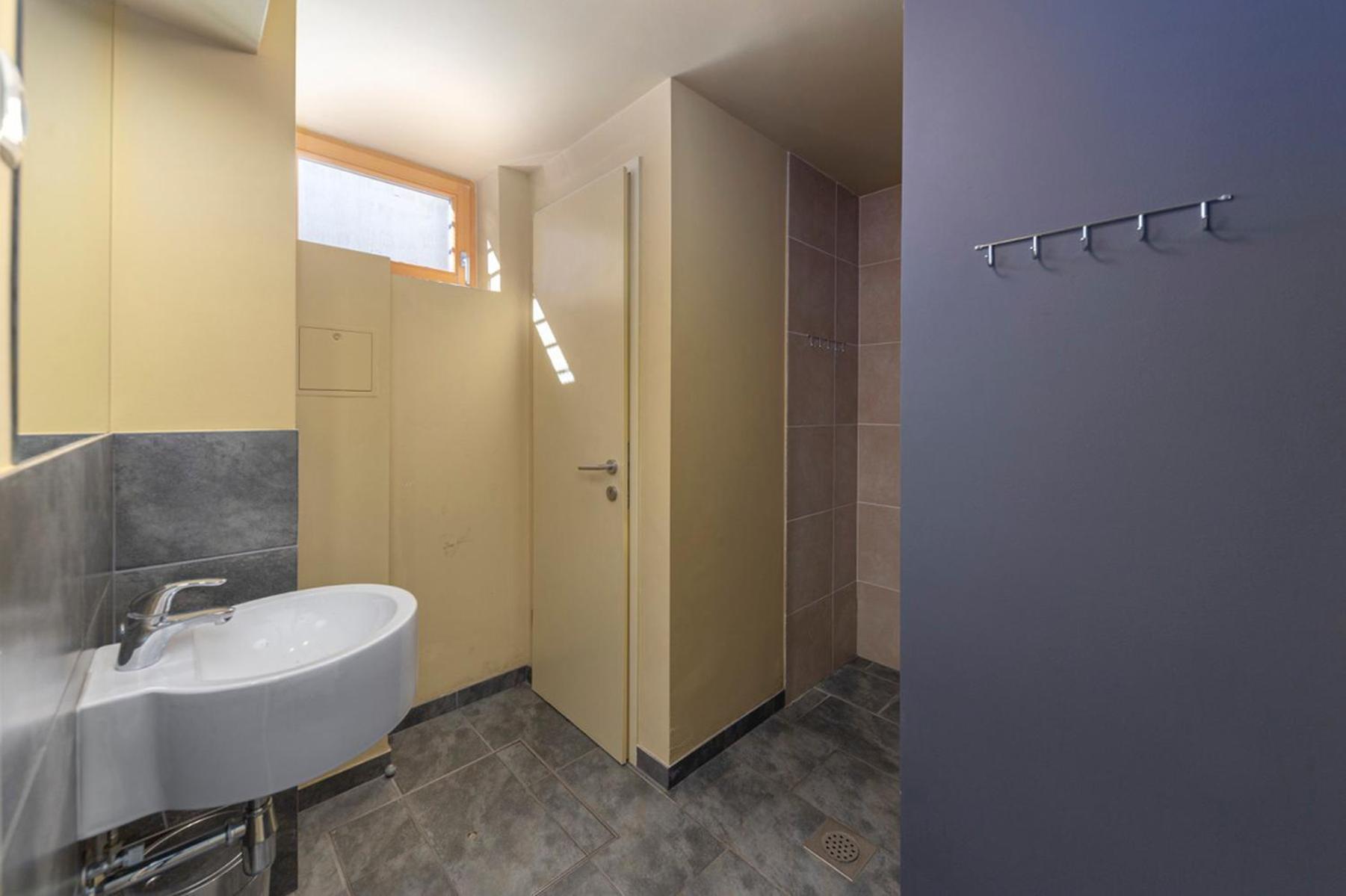 Sunee Apartment Kranjska Gora Buitenkant foto
